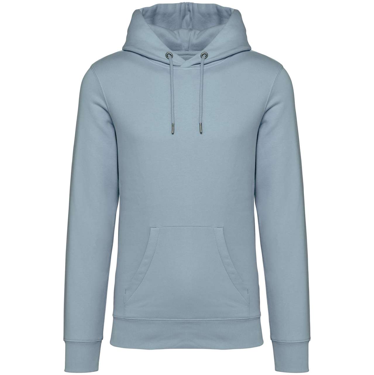 majcoteka:sku:ns401aqm-xxs:color:ns401-aquamarine-a2.jpg
