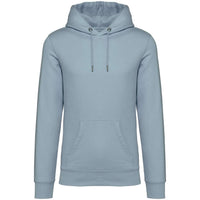 majcoteka:sku:ns401aqm-xxs:color:ns401-aquamarine-a2.jpg