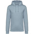 majcoteka:sku:ns401aqm-xxs:color:ns401-aquamarine-a2.jpg