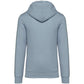 majcoteka:sku:ns401aqm-xxs:packshot:ns401-aquamarine-b1.jpg