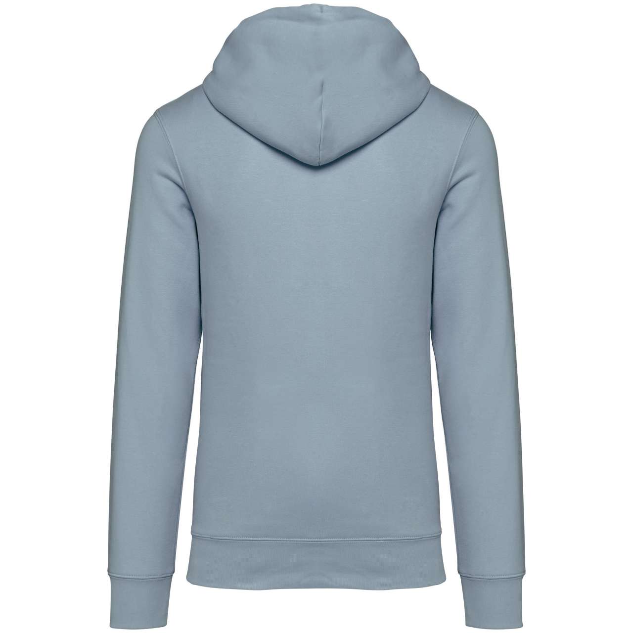 majcoteka:sku:ns401aqm-xxs:packshot:ns401-aquamarine-b1.jpg