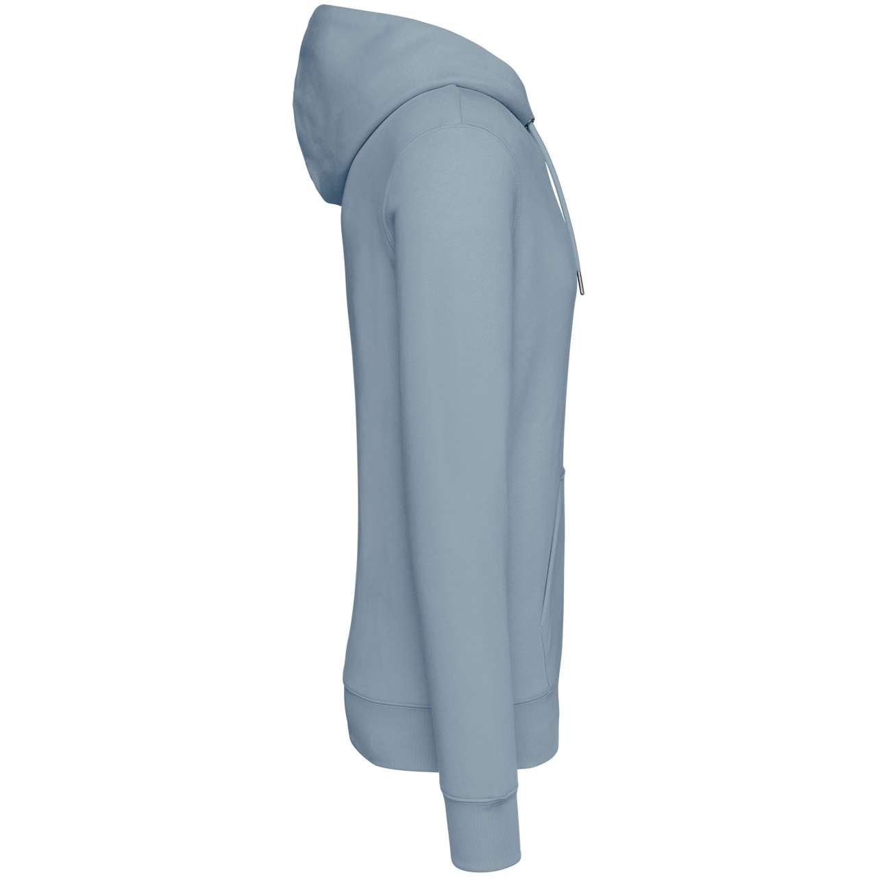 majcoteka:sku:ns401aqm-xxs:packshot:ns401-aquamarine-c1.jpg