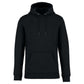 majcoteka:sku:ns401bl-xxs:color:ns401-black-a1.jpg
