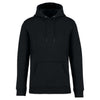 majcoteka:sku:ns401bl-xxs:color:ns401-black-a1.jpg