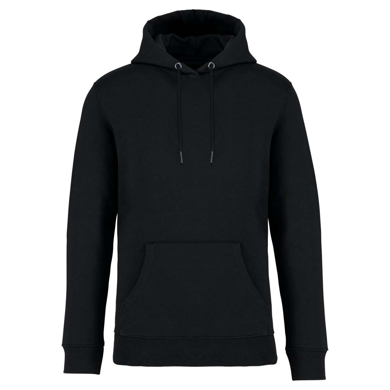 majcoteka:sku:ns401bl-xxs:color:ns401-black-a1.jpg