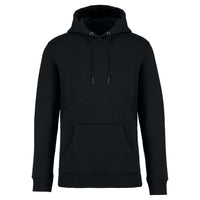 majcoteka:sku:ns401bl-xxs:color:ns401-black-a1.jpg