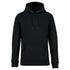 majcoteka:sku:ns401bl-xxs:color:ns401-black-a1.jpg