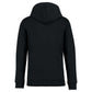 majcoteka:sku:ns401bl-xxs:packshot:ns401-black-b1.jpg