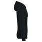 majcoteka:sku:ns401bl-xxs:packshot:ns401-black-c1.jpg