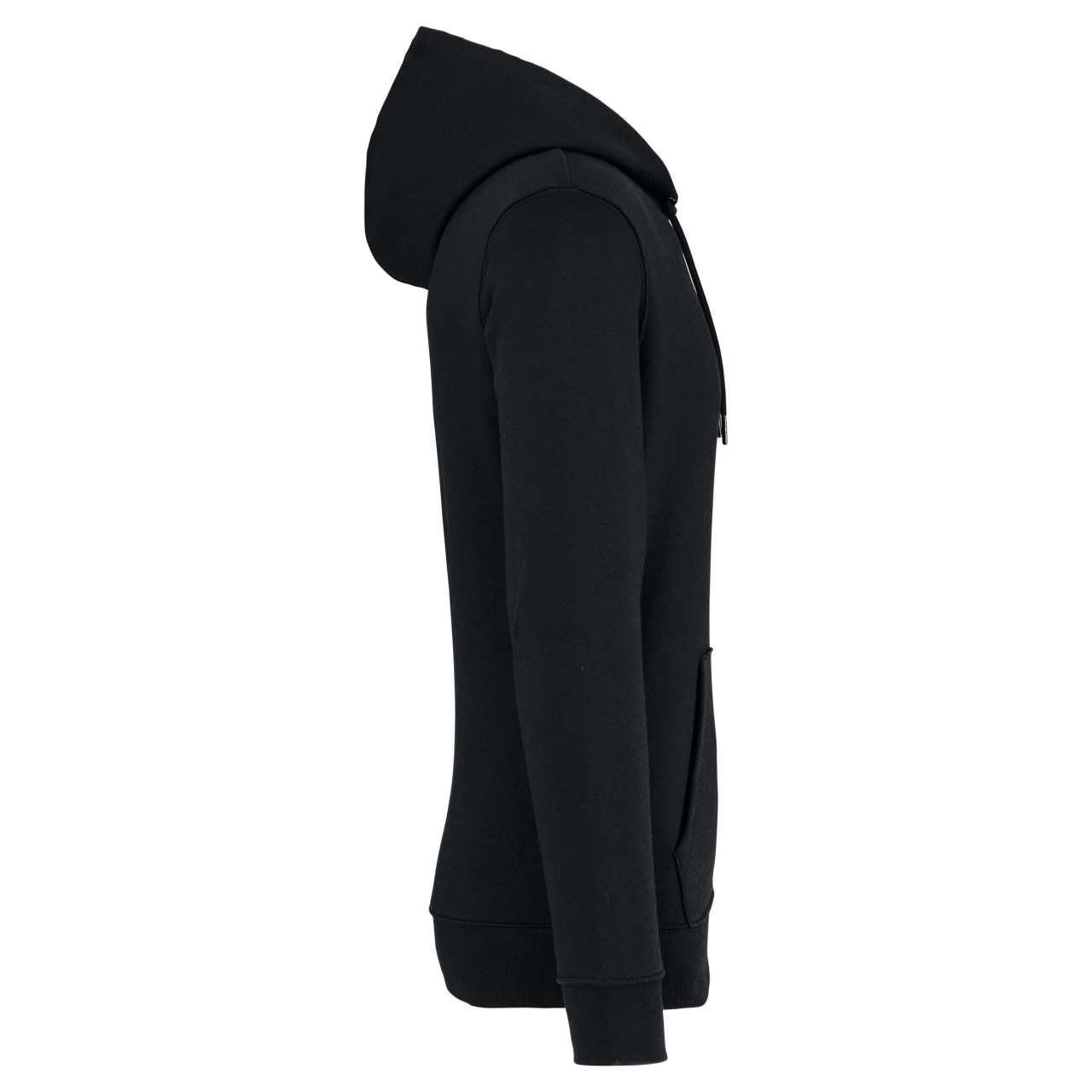 majcoteka:sku:ns401bl-xxs:packshot:ns401-black-c1.jpg