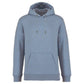 majcoteka:sku:ns401cblh-xxs:color:ns401-cool_blue_heather-a1.jpg