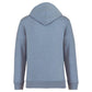 majcoteka:sku:ns401cblh-xxs:packshot:ns401-cool_blue_heather-b1.jpg