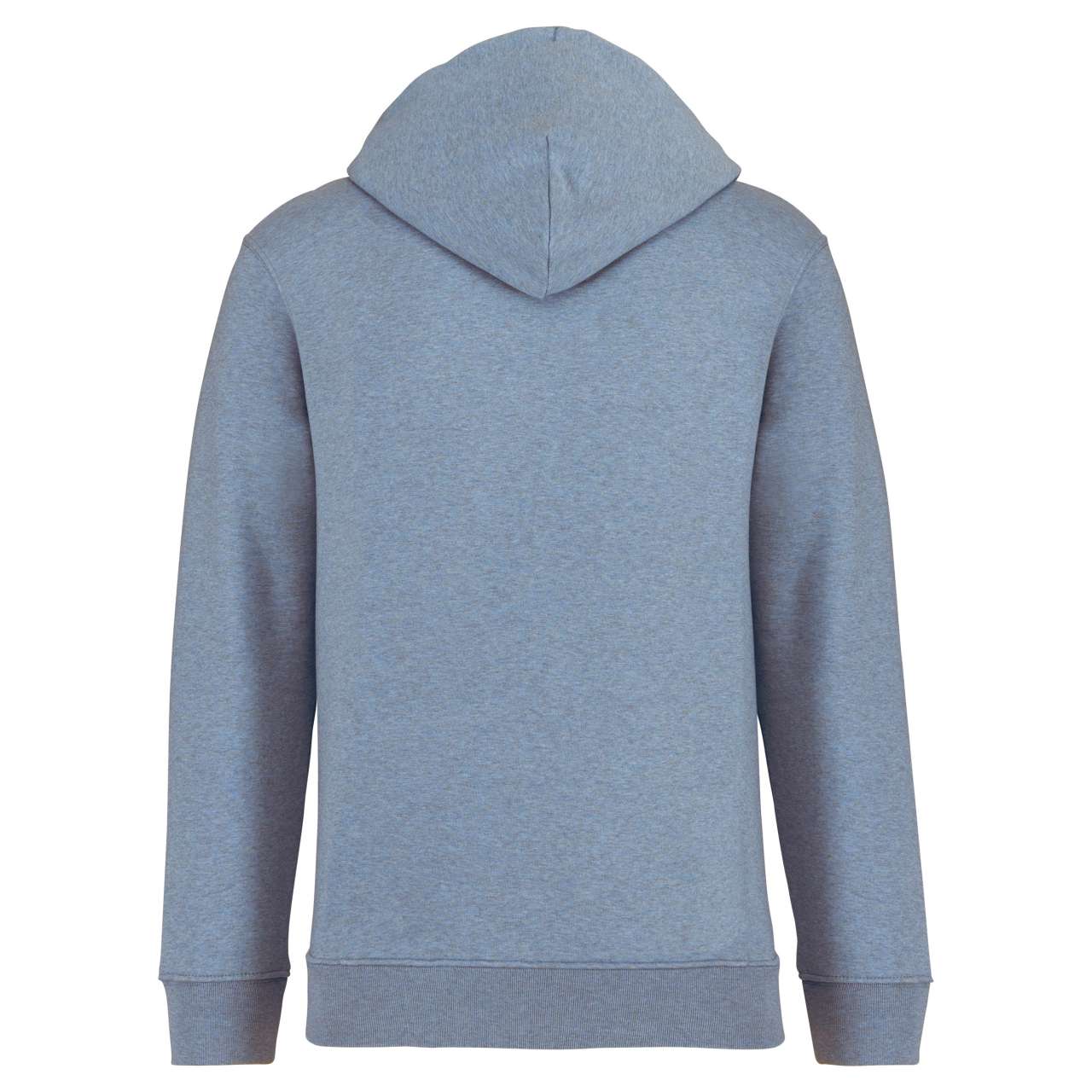 majcoteka:sku:ns401cblh-xxs:packshot:ns401-cool_blue_heather-b1.jpg