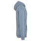 majcoteka:sku:ns401cblh-xxs:packshot:ns401-cool_blue_heather-c1.jpg
