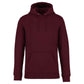majcoteka:sku:ns401dkc-xxs:color:ns401-dark_cherry-a1.jpg
