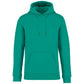 majcoteka:sku:ns401ggr-xs:color:ns401-gemstone_green-a1.jpg