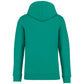 majcoteka:sku:ns401ggr-xs:packshot:ns401-gemstone_green-b1.jpg
