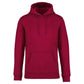 majcoteka:sku:ns401hre-xxs:color:ns401-hibiscus_red-a1.jpg