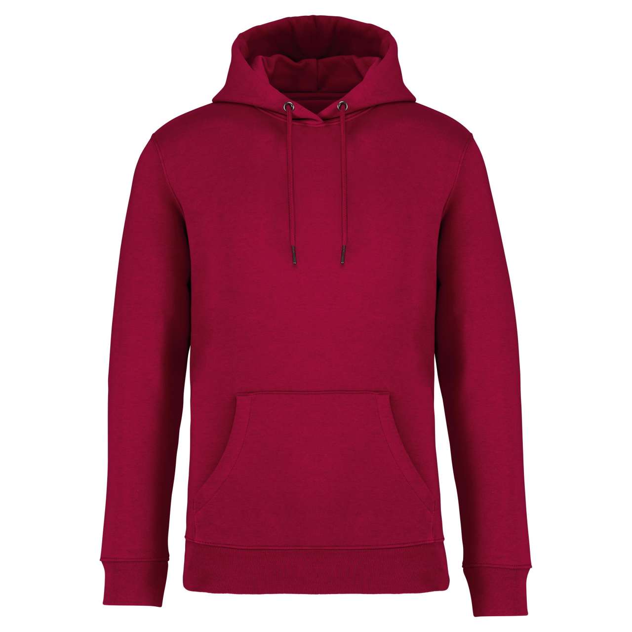 majcoteka:sku:ns401hre-xxs:color:ns401-hibiscus_red-a1.jpg