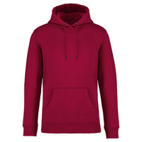 majcoteka:sku:ns401hre-xxs:color:ns401-hibiscus_red-a1.jpg