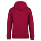 majcoteka:sku:ns401hre-xxs:packshot:ns401-hibiscus_red-b1.jpg