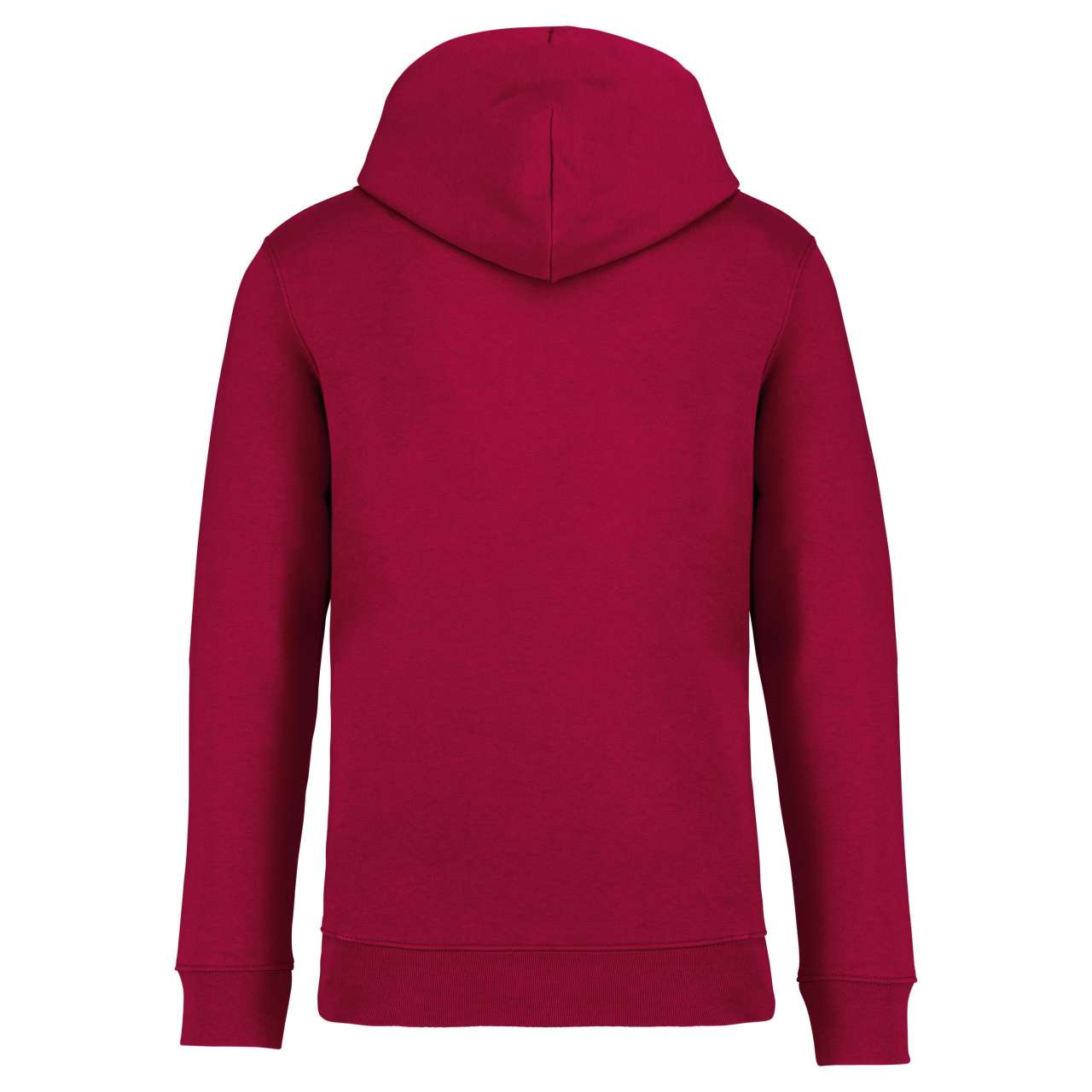 majcoteka:sku:ns401hre-xxs:packshot:ns401-hibiscus_red-b1.jpg