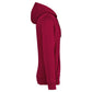 majcoteka:sku:ns401hre-xxs:packshot:ns401-hibiscus_red-c1.jpg