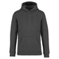 majcoteka:sku:ns401igr-xxs:color:ns401-iron_grey-a1.jpg