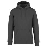 majcoteka:sku:ns401igr-xxs:color:ns401-iron_grey-a1.jpg
