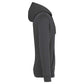 majcoteka:sku:ns401igr-xxs:packshot:ns401-iron_grey-c1.jpg