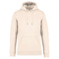 majcoteka:sku:ns401iv-xs:color:ns401-ivory-a1.jpg