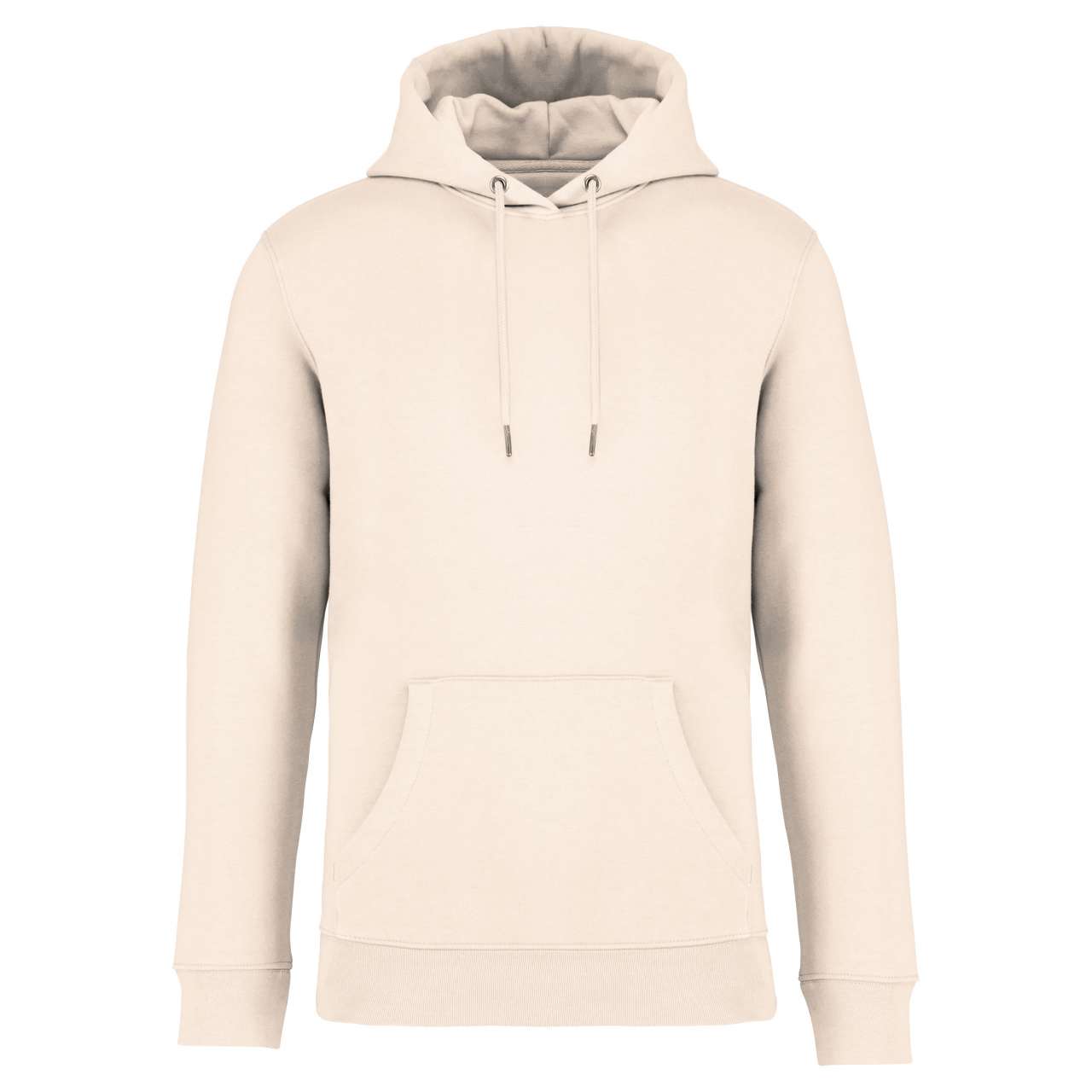majcoteka:sku:ns401iv-xs:color:ns401-ivory-a1.jpg