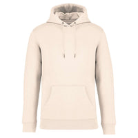 majcoteka:sku:ns401iv-xs:color:ns401-ivory-a1.jpg