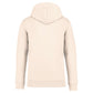 majcoteka:sku:ns401iv-xs:packshot:ns401-ivory-b1.jpg