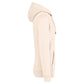 majcoteka:sku:ns401iv-xs:packshot:ns401-ivory-c1.jpg