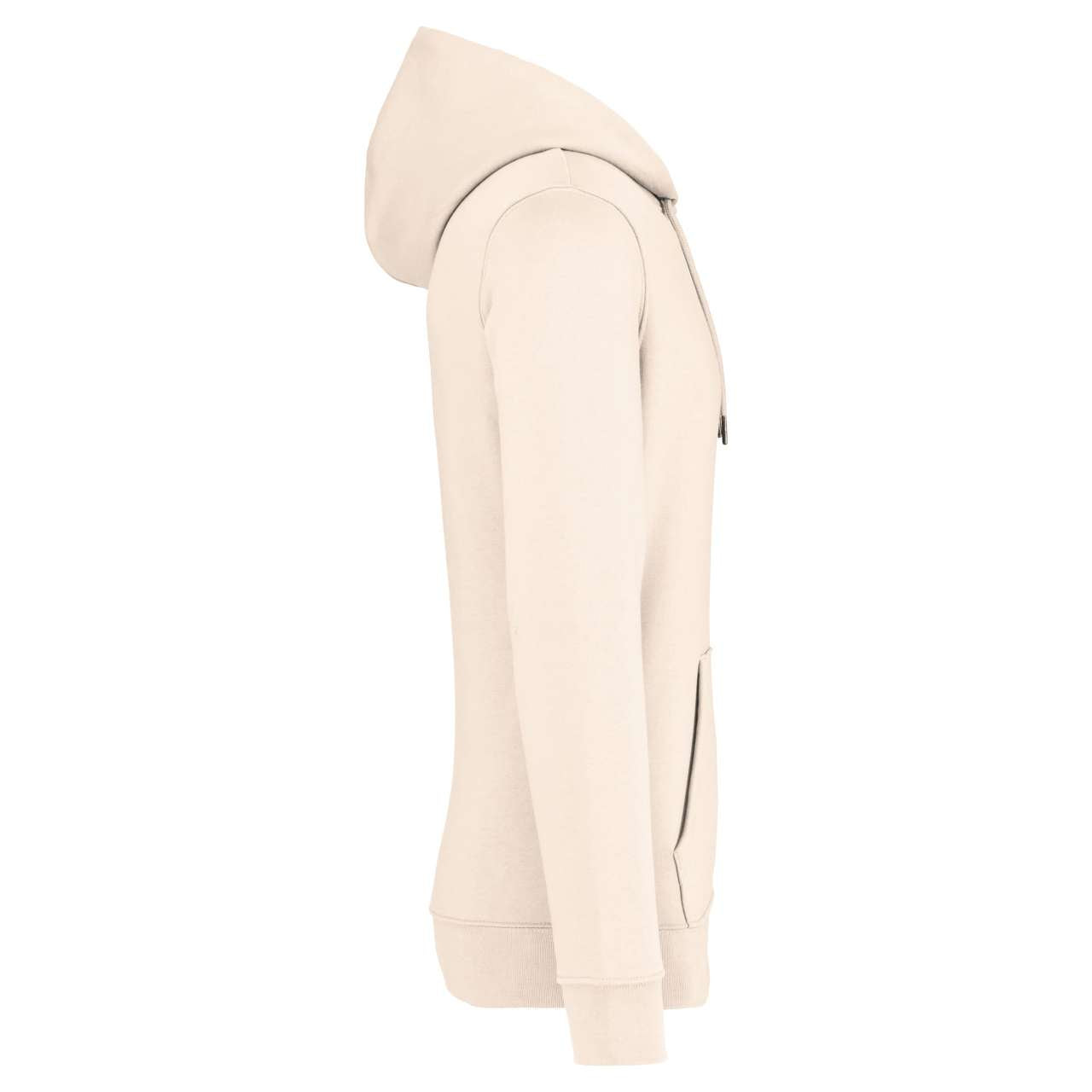 majcoteka:sku:ns401iv-xs:packshot:ns401-ivory-c1.jpg