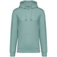 majcoteka:sku:ns401jg-s:color:ns401-jade_green-a1.jpg