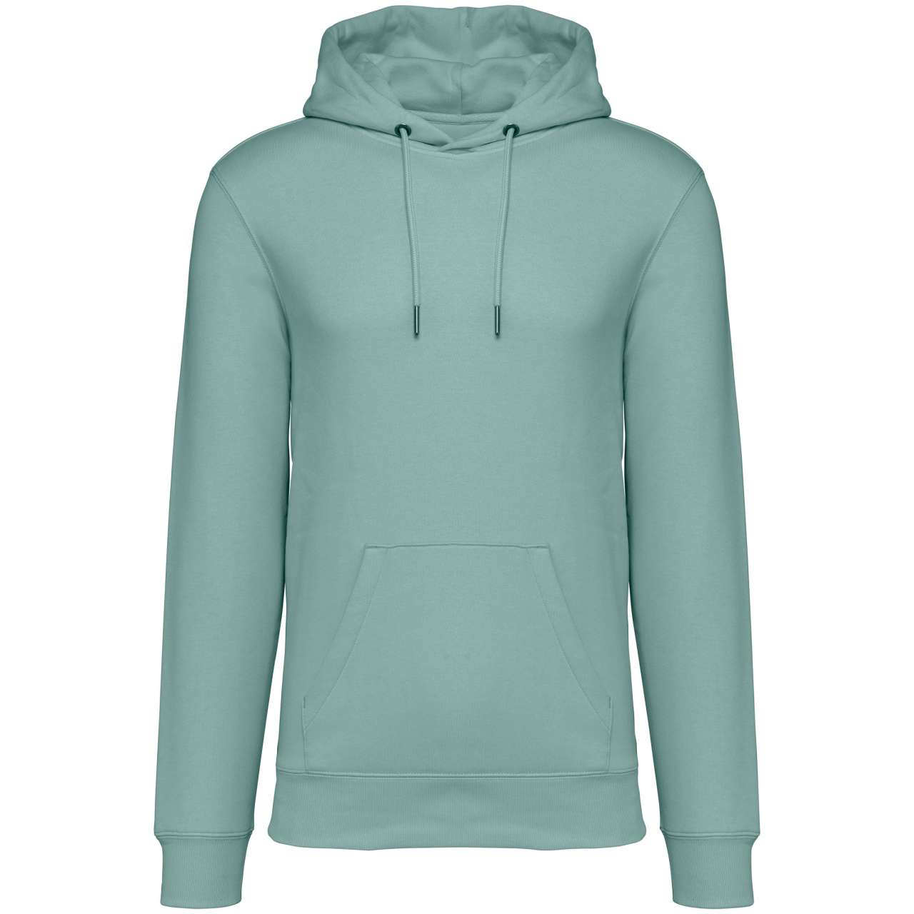 majcoteka:sku:ns401jg-s:color:ns401-jade_green-a1.jpg