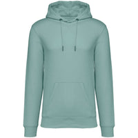 majcoteka:sku:ns401jg-s:color:ns401-jade_green-a1.jpg
