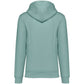 majcoteka:sku:ns401jg-s:packshot:ns401-jade_green-b1.jpg