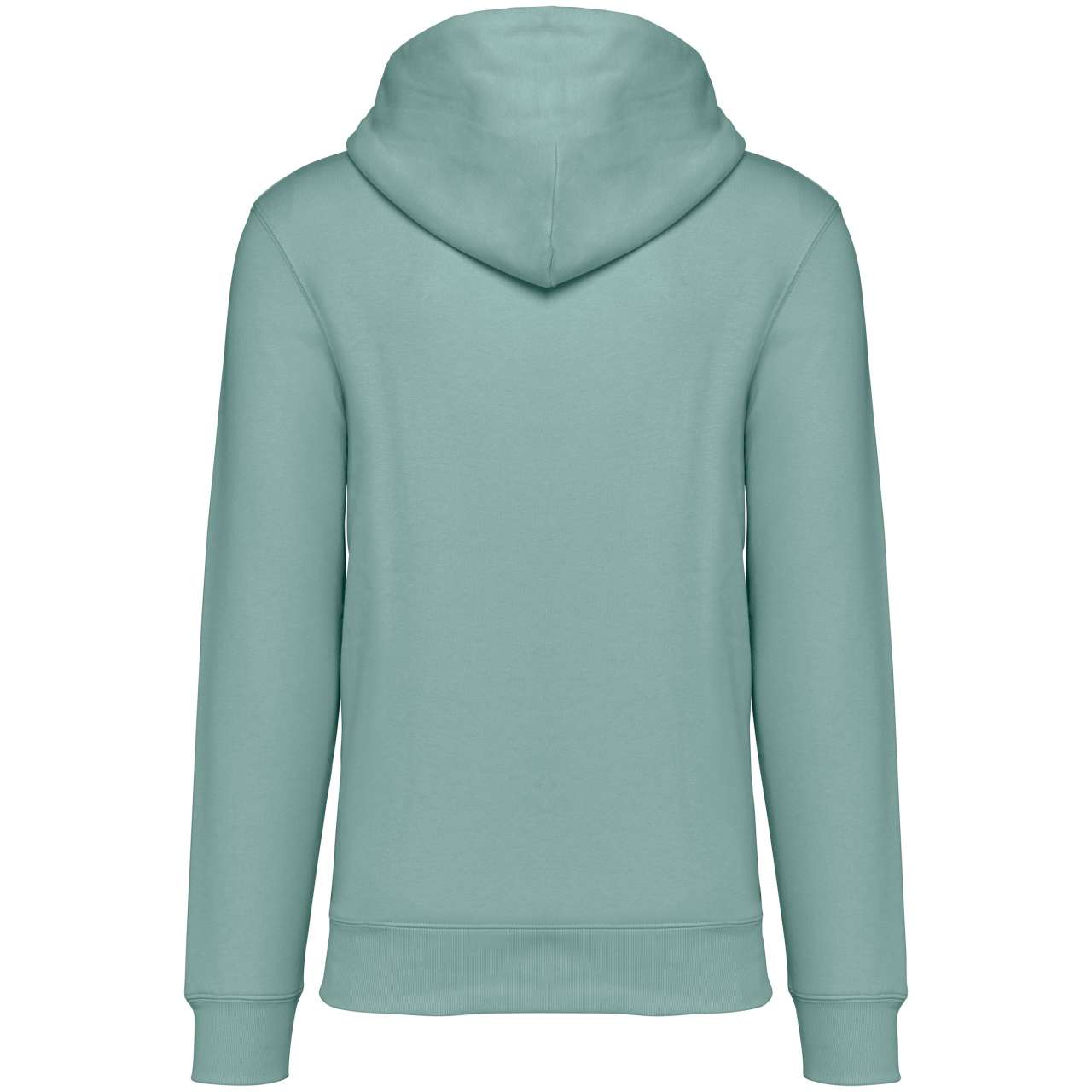 majcoteka:sku:ns401jg-s:packshot:ns401-jade_green-b1.jpg