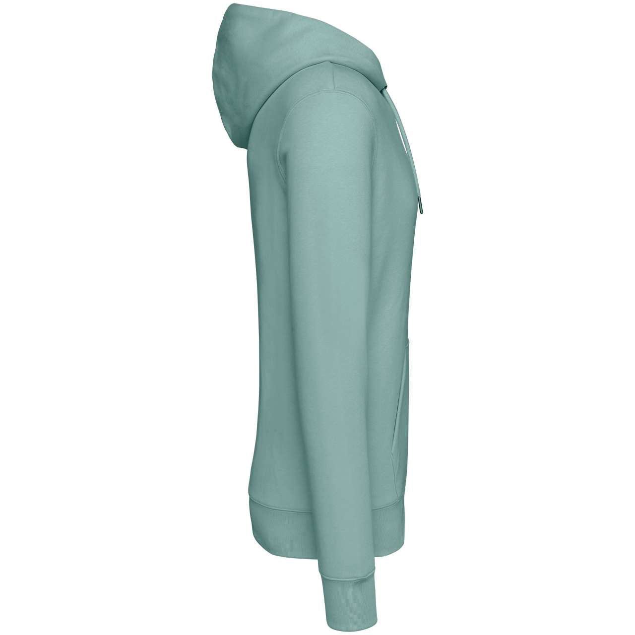 majcoteka:sku:ns401jg-s:packshot:ns401-jade_green-c1.jpg