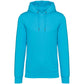 majcoteka:sku:ns401bls-s:color:ns401-light_turquoise-a1.jpg