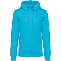 majcoteka:sku:ns401bls-s:color:ns401-light_turquoise-a1.jpg