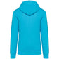 majcoteka:sku:ns401ltu-xs:packshot:ns401-light_turquoise-b1.jpg