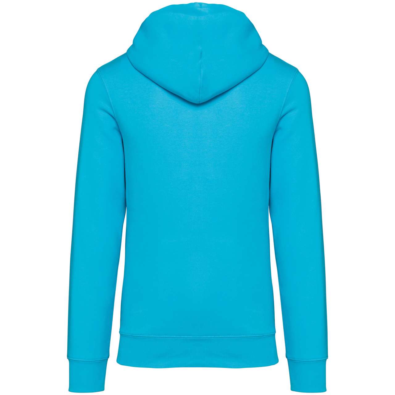 majcoteka:sku:ns401ltu-xs:packshot:ns401-light_turquoise-b1.jpg