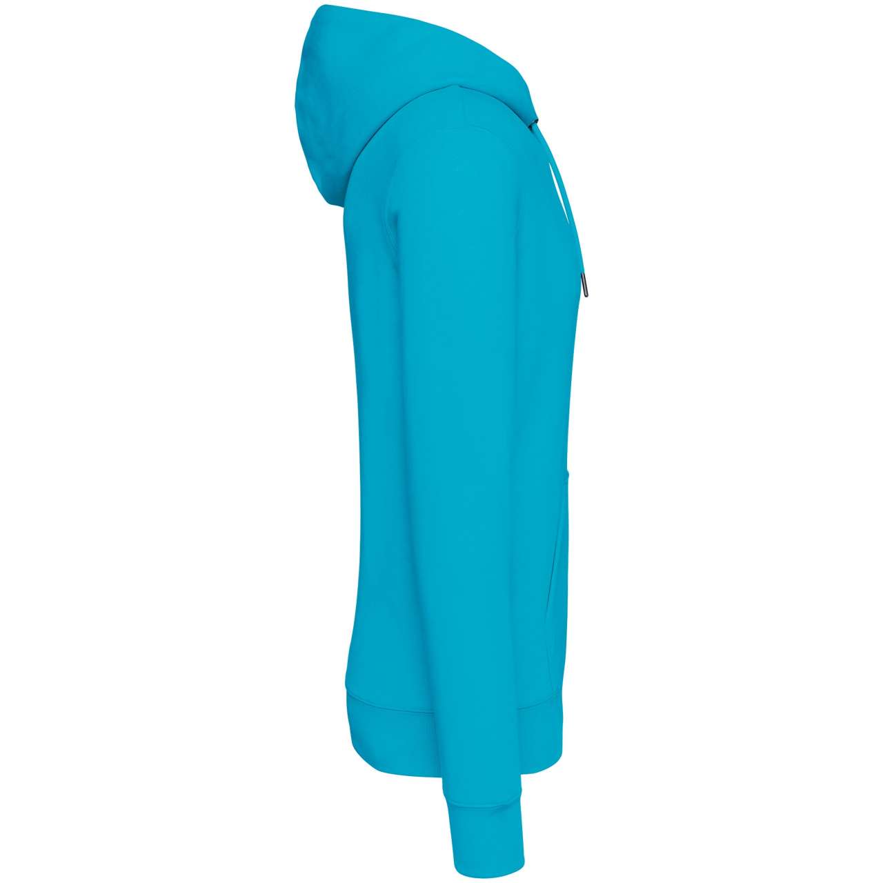 majcoteka:sku:ns401ltu-xs:packshot:ns401-light_turquoise-c1.jpg