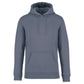 majcoteka:sku:ns401mngr-xxs:color:ns401-mineral_grey-a1.jpg