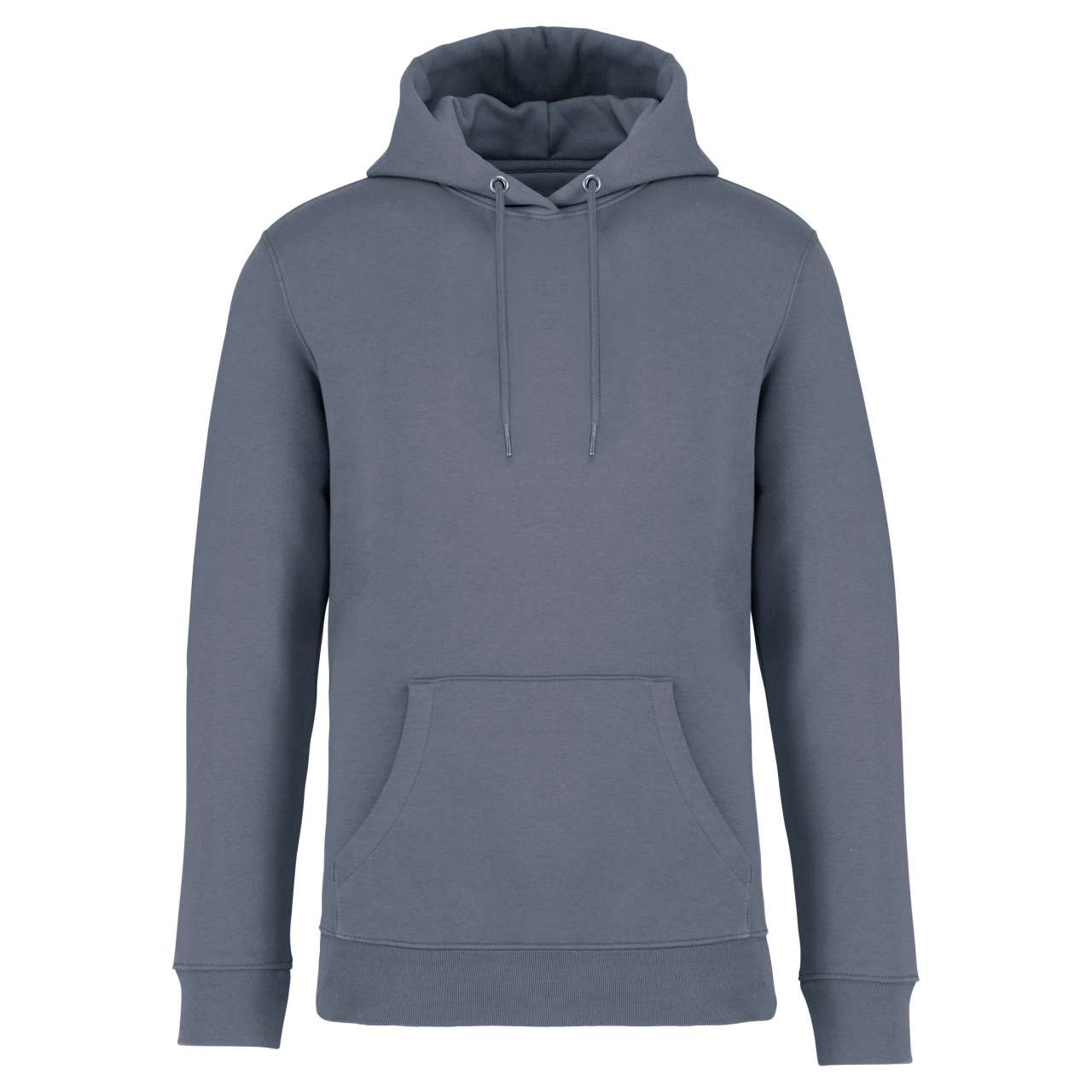 majcoteka:sku:ns401mngr-xxs:color:ns401-mineral_grey-a1.jpg