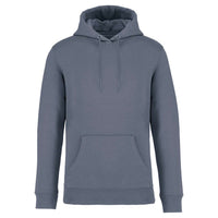 majcoteka:sku:ns401mngr-xxs:color:ns401-mineral_grey-a1.jpg
